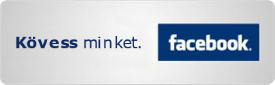 seguici su facebook