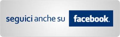 seguici su facebook